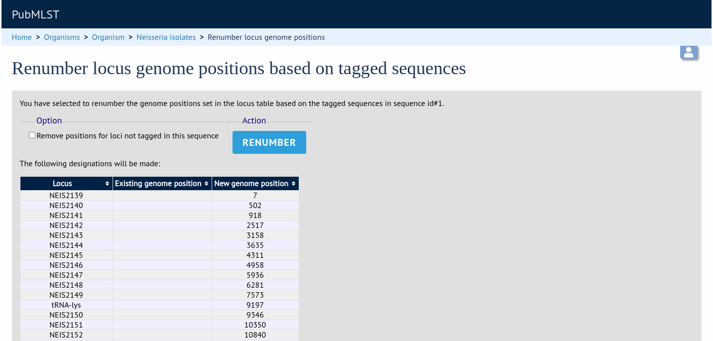 ../_images/genome_positions5.png