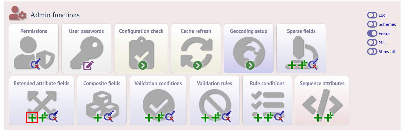 ../_images/locus_extended_attributes.png