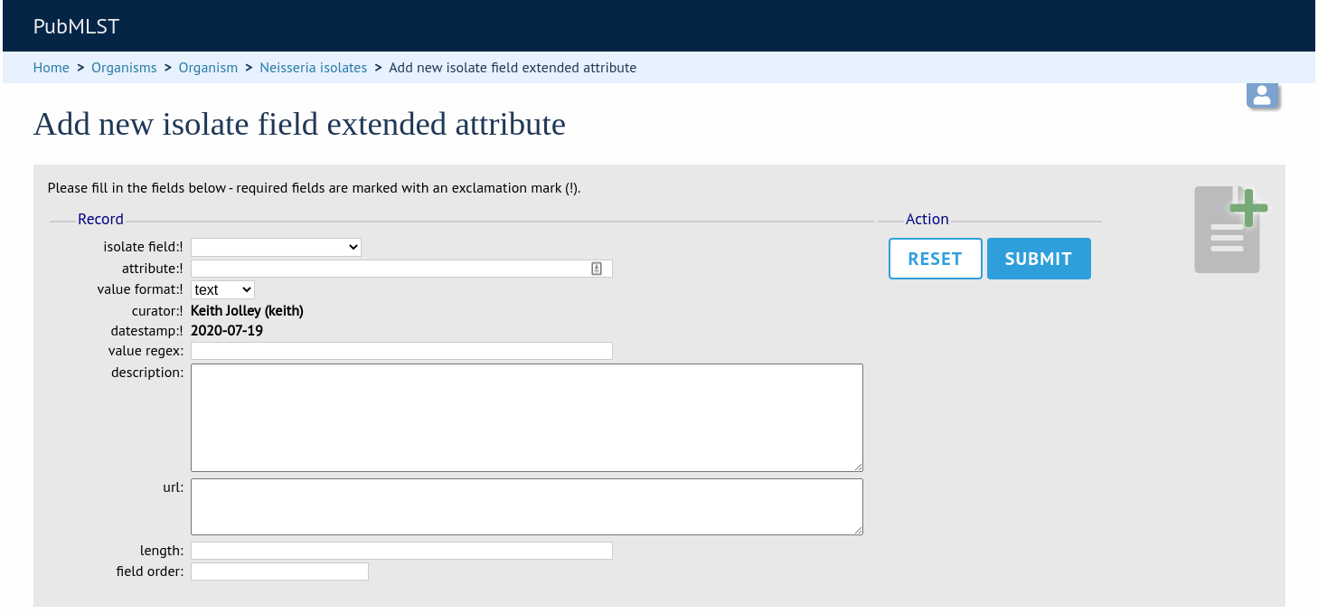 ../_images/locus_extended_attributes2.png