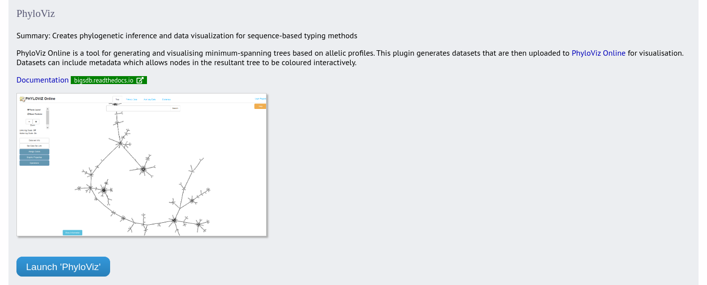 ../../_images/phyloviz1.png