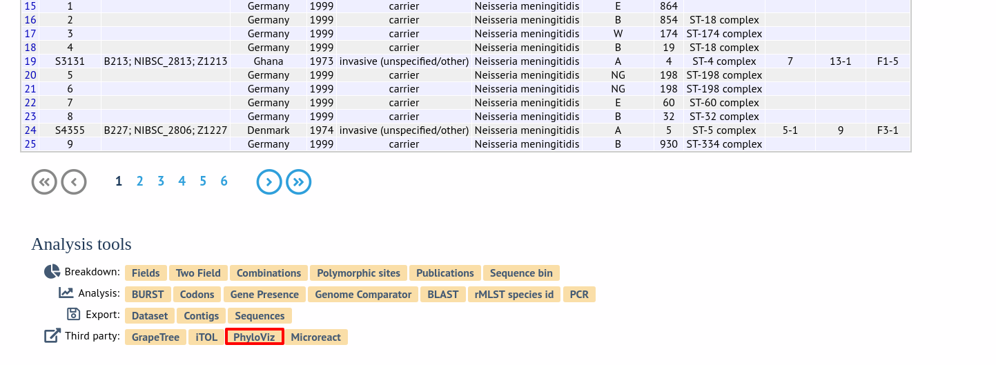 ../../_images/phyloviz2.png