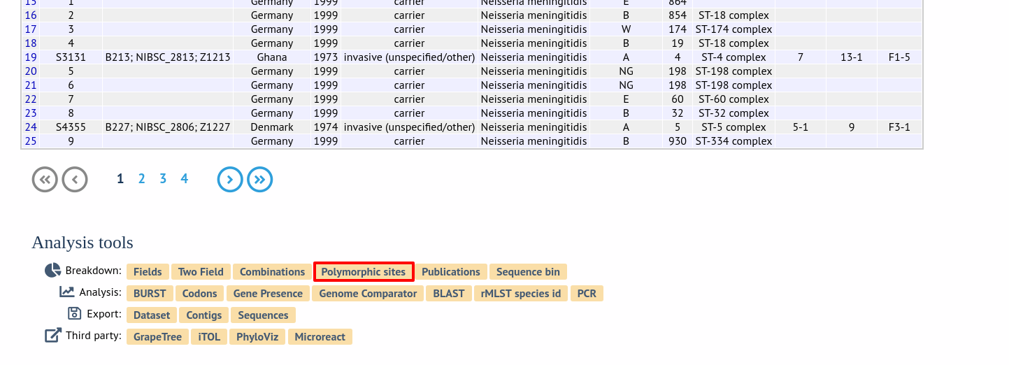 ../../_images/polymorphisms2.png