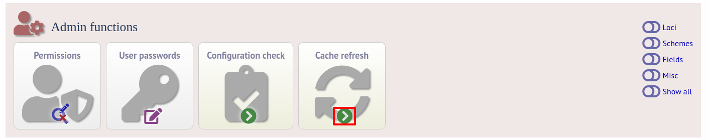 ../_images/refresh_caches.png