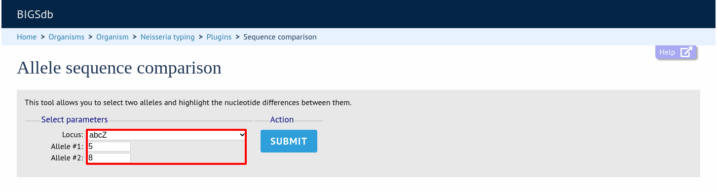 ../../_images/sequence_comparison2.png