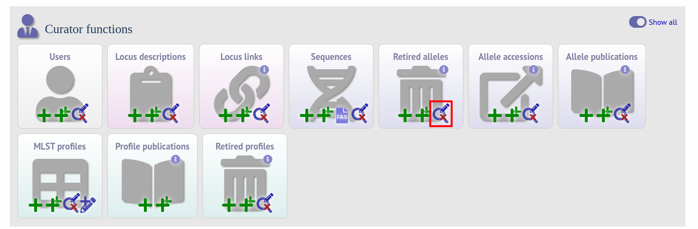 ../../_images/unretire_alleles.png