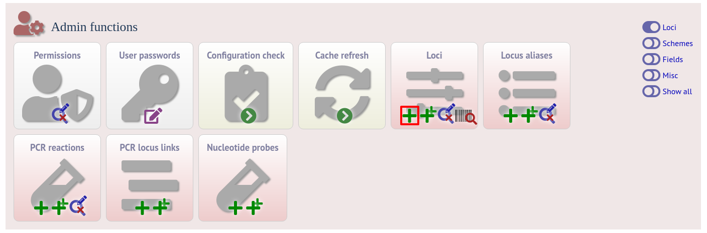 ../_images/add_new_loci_isolates.png