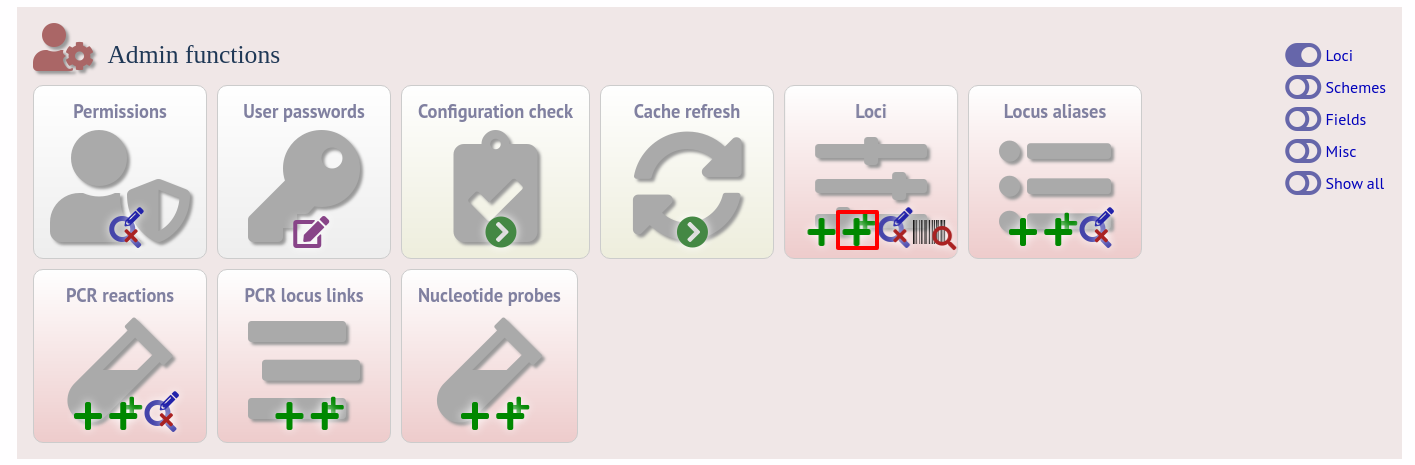 ../_images/add_new_loci_isolates2.png