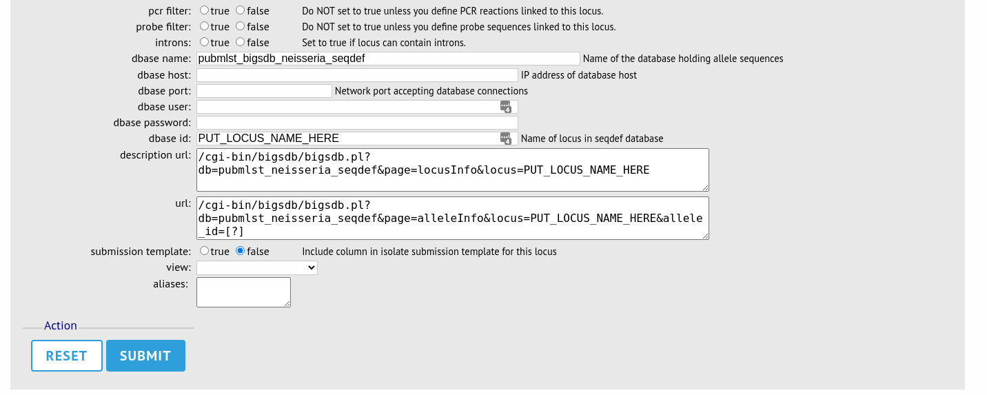 ../_images/add_new_loci_isolates7.png