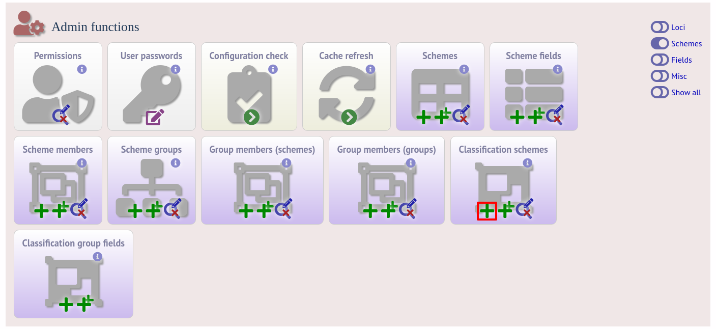 ../_images/classification_schemes3.png