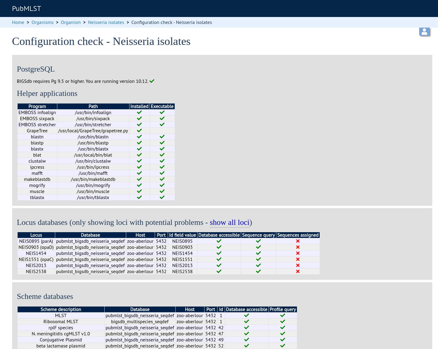 ../_images/config_check2.png