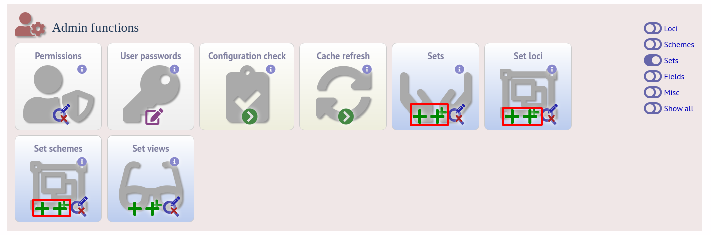 ../_images/dataset_partitioning.png