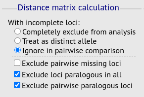 ../../_images/genome_comparator11.png