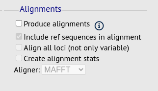 ../../_images/genome_comparator12.png