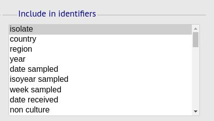 ../../_images/genome_comparator7.png