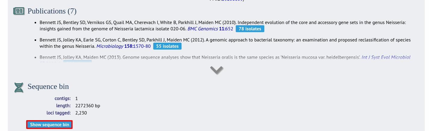 ../_images/genome_positions3.png