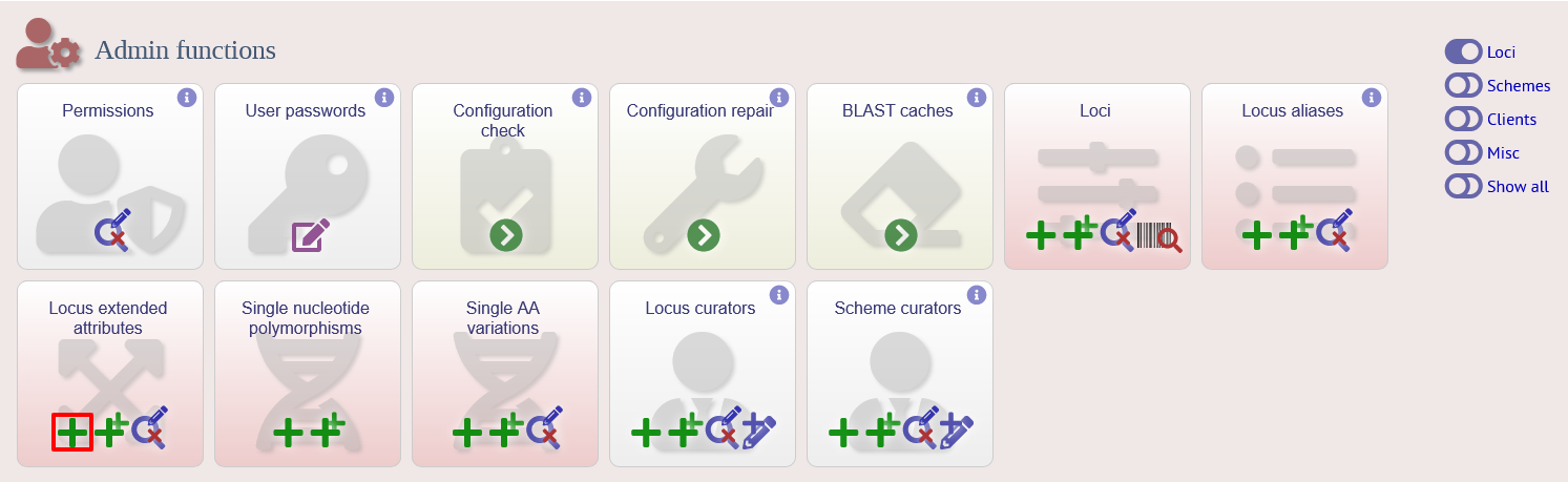 ../_images/locus_extended_attributes.png