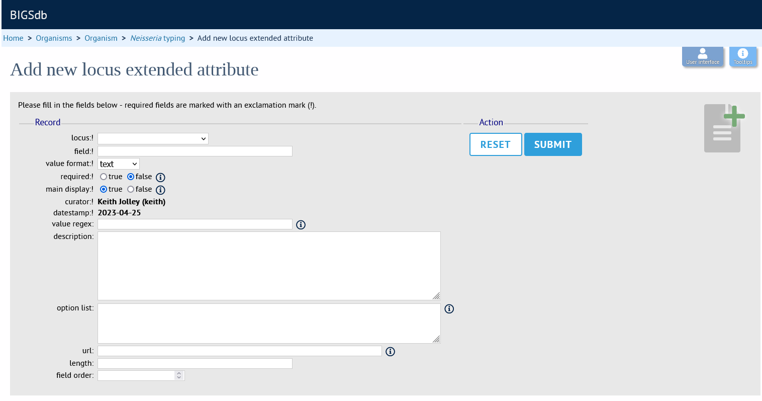 ../_images/locus_extended_attributes2.png