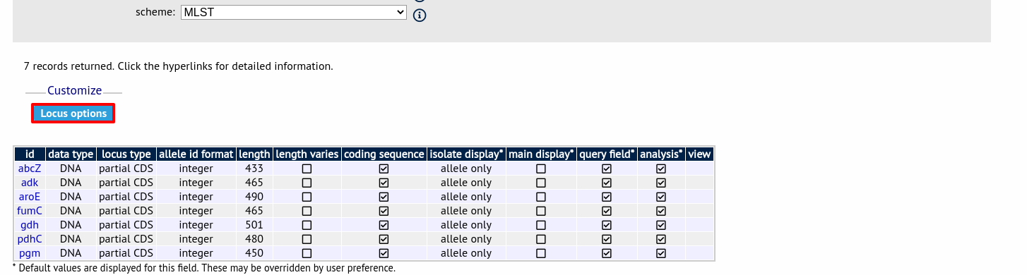 ../../_images/locus_options4.png