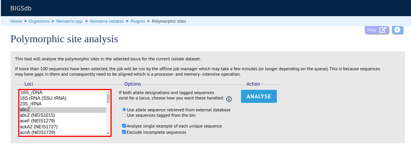 ../../_images/polymorphisms3.png