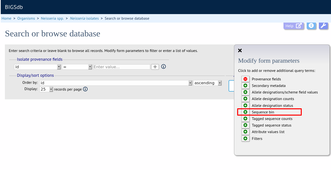 ../../_images/query_isolates20.png