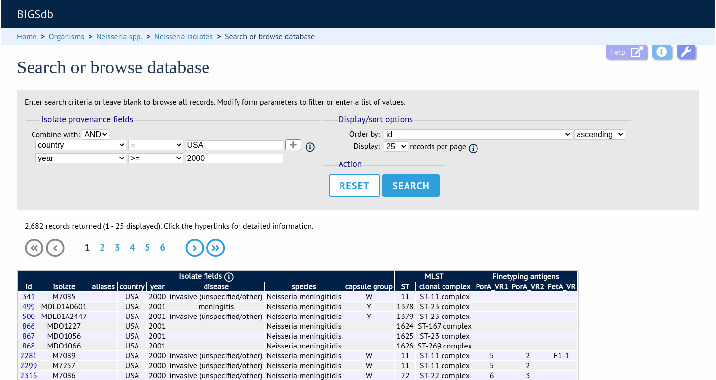 ../../_images/query_isolates3.png