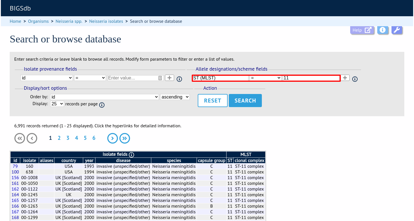 ../../_images/query_isolates7.png