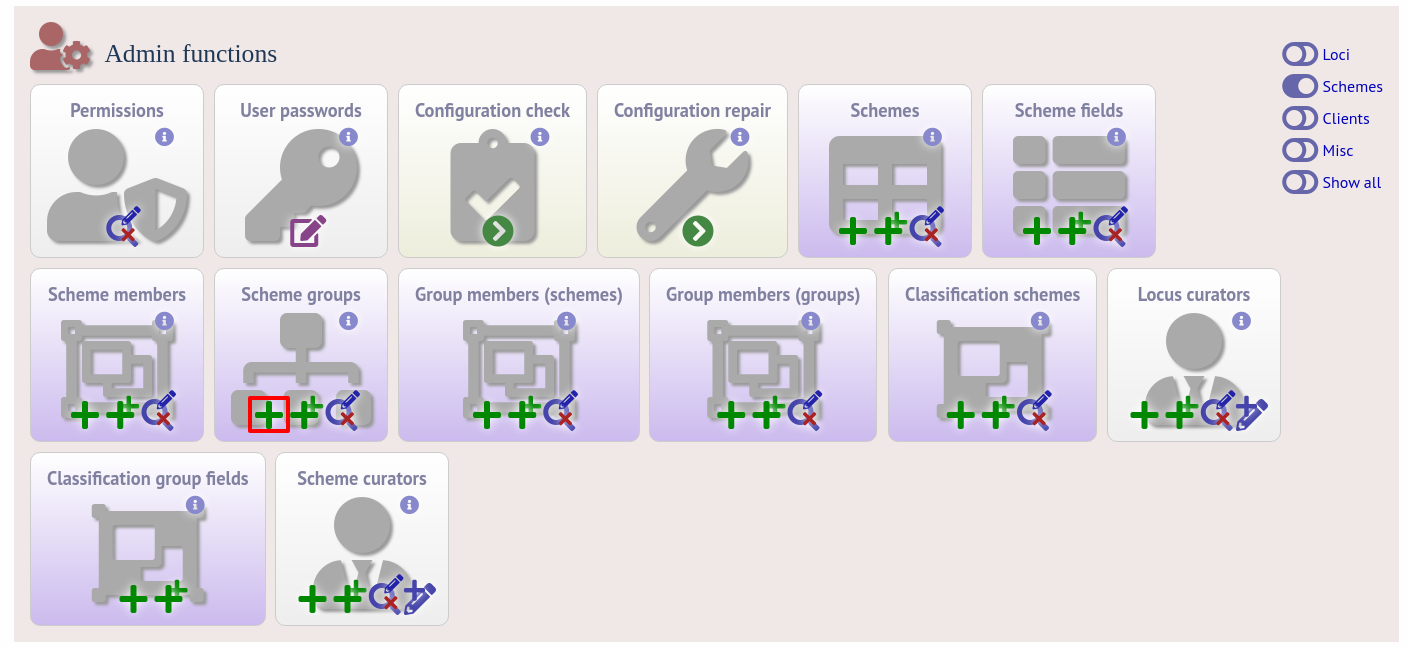 ../_images/scheme_groups2.png