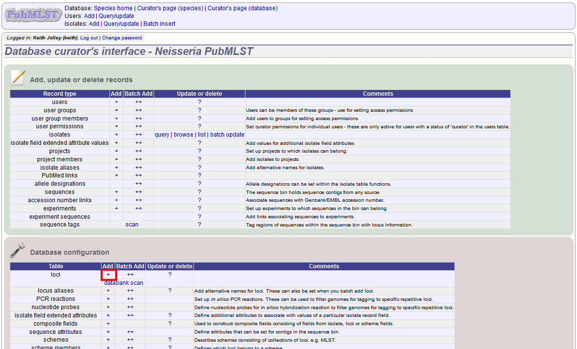 ../_images/add_new_loci_isolates.png