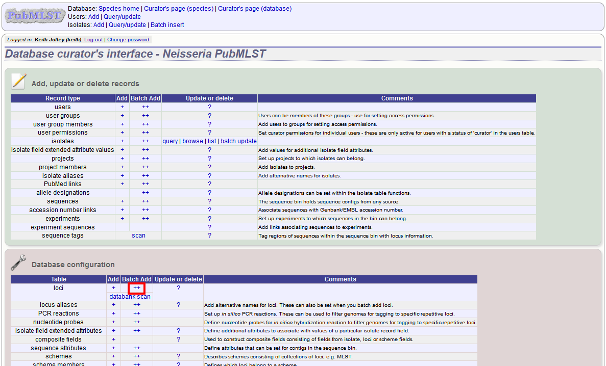 ../_images/add_new_loci_isolates2.png