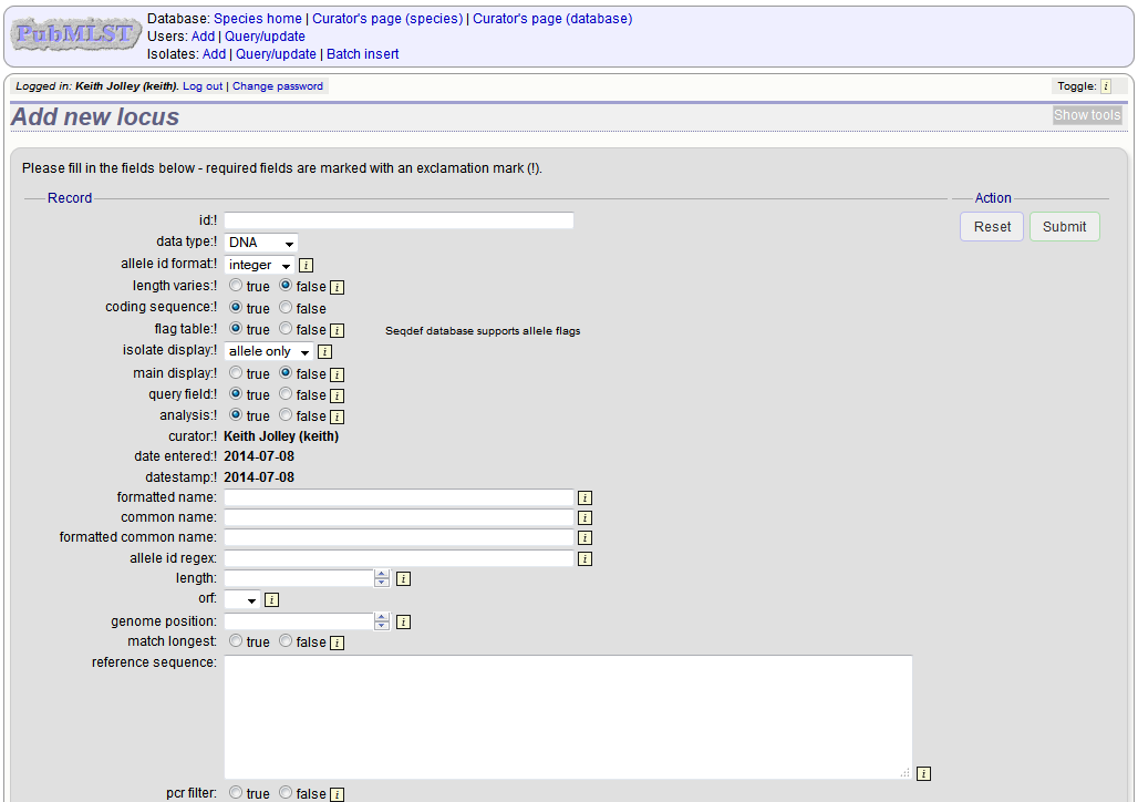 ../_images/add_new_loci_isolates4.png