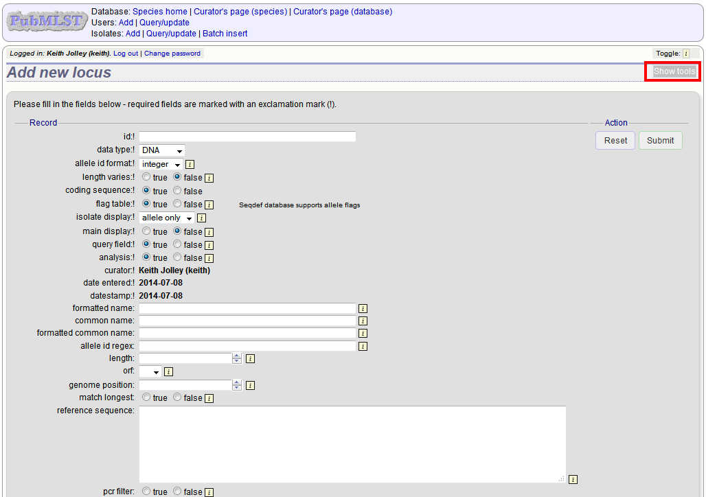 ../_images/add_new_loci_isolates5.png