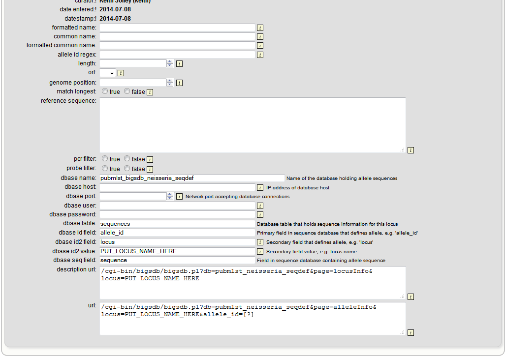 ../_images/add_new_loci_isolates7.png