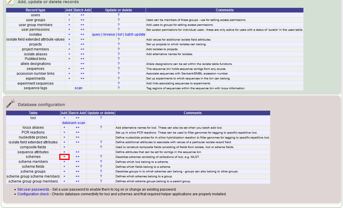 ../_images/add_new_scheme_isolates.png