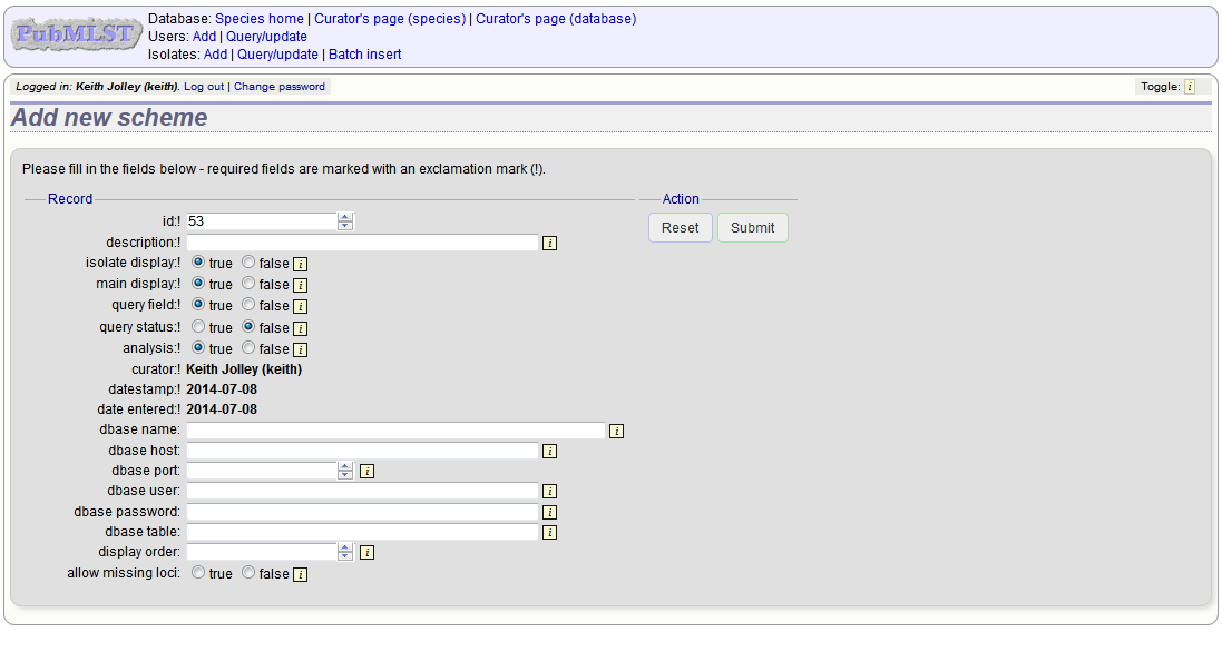 ../_images/add_new_scheme_isolates2.png