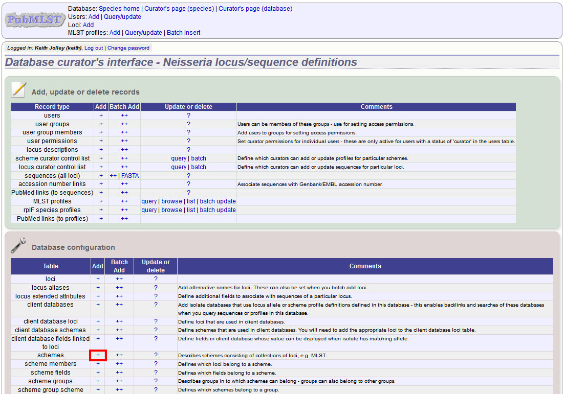 ../_images/add_new_scheme_seqdef.png