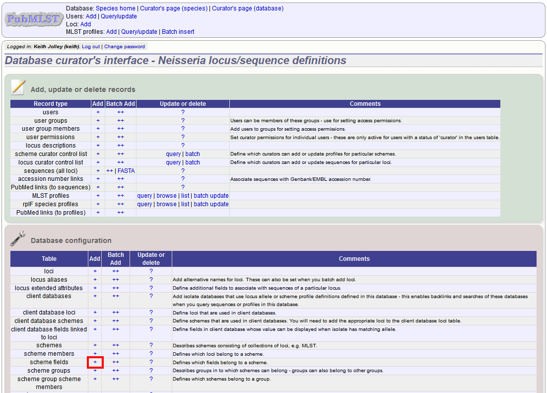 ../_images/add_new_scheme_seqdef5.png