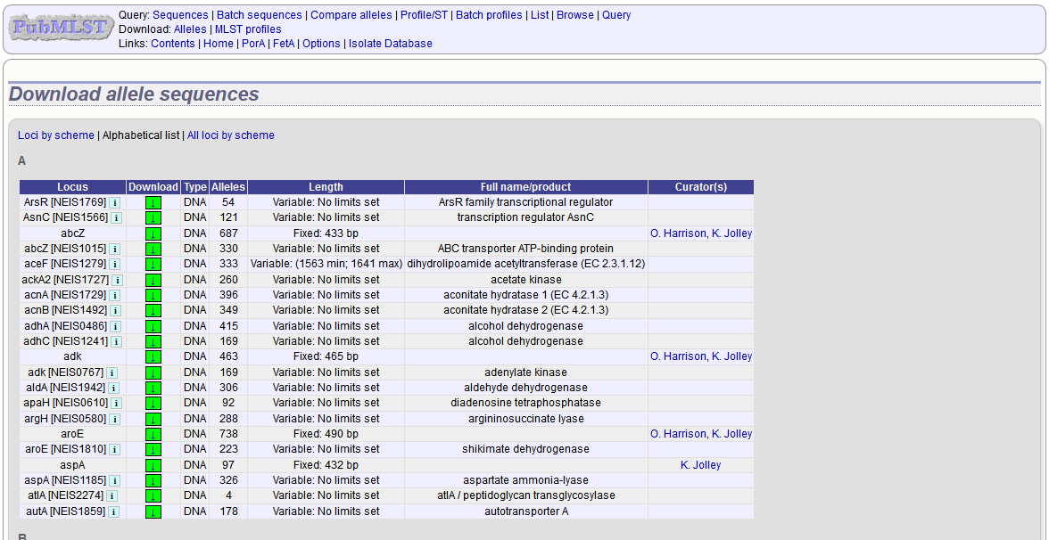 ../_images/alleles4.png