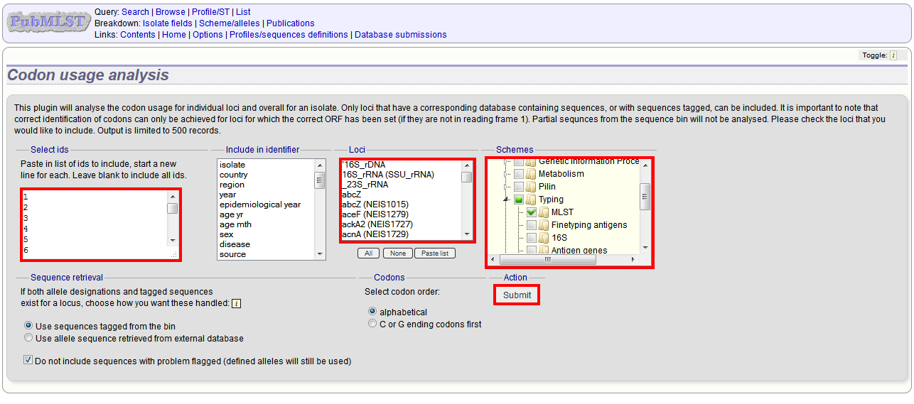 ../_images/codon_usage3.png