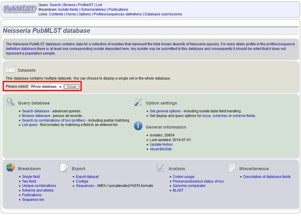 ../_images/dataset_partitioning2.png