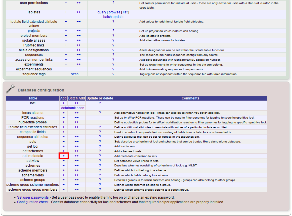 ../_images/dataset_partitioning3.png