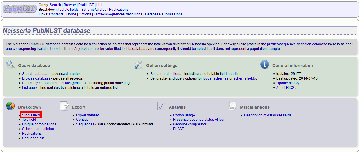 ../_images/field_breakdown.png