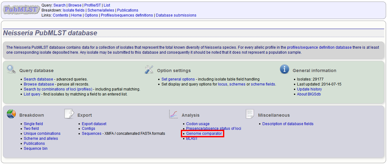 ../_images/genome_comparator.png