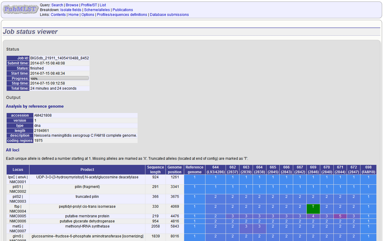 ../_images/genome_comparator10.png