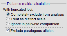 ../_images/genome_comparator11.png