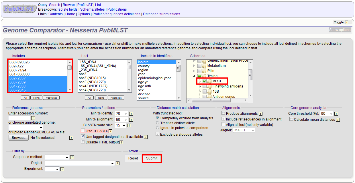 ../_images/genome_comparator3.png