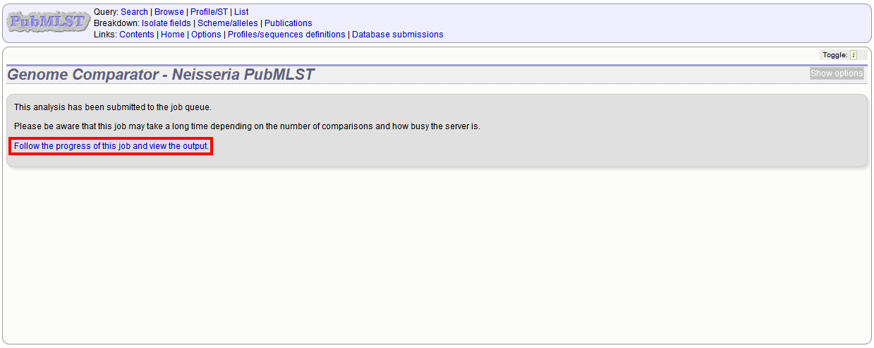 ../_images/genome_comparator4.png