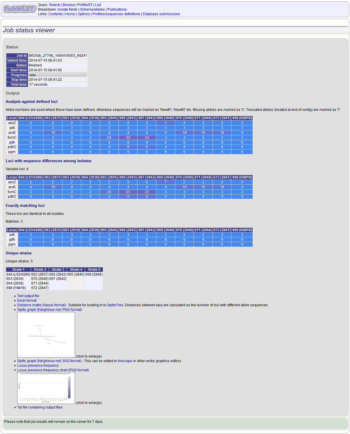 ../_images/genome_comparator5.png