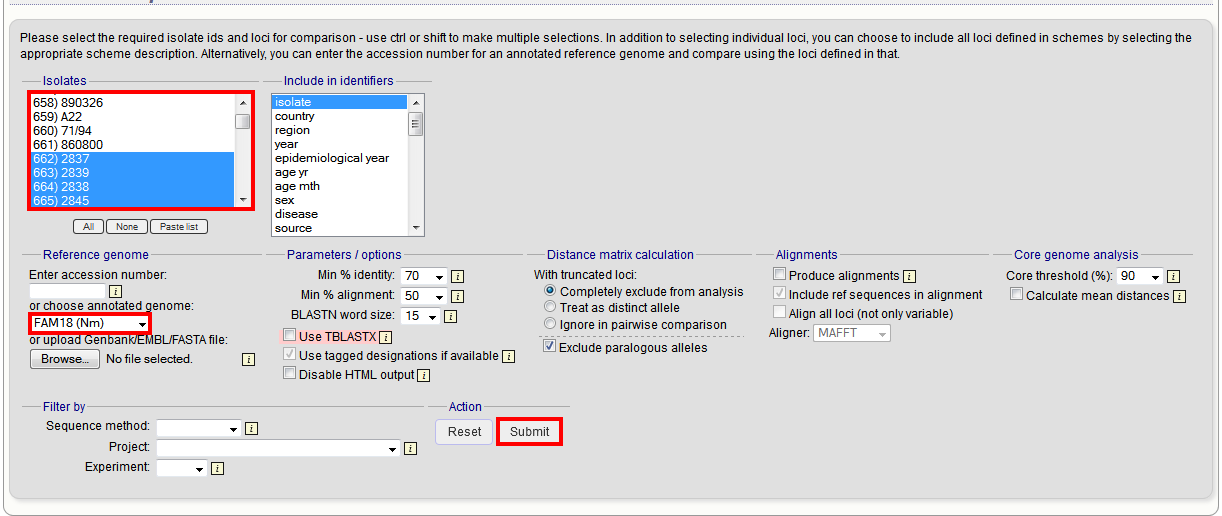 ../_images/genome_comparator6.png