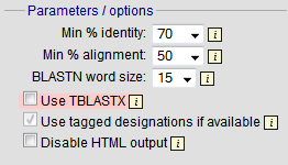 ../_images/genome_comparator9.png