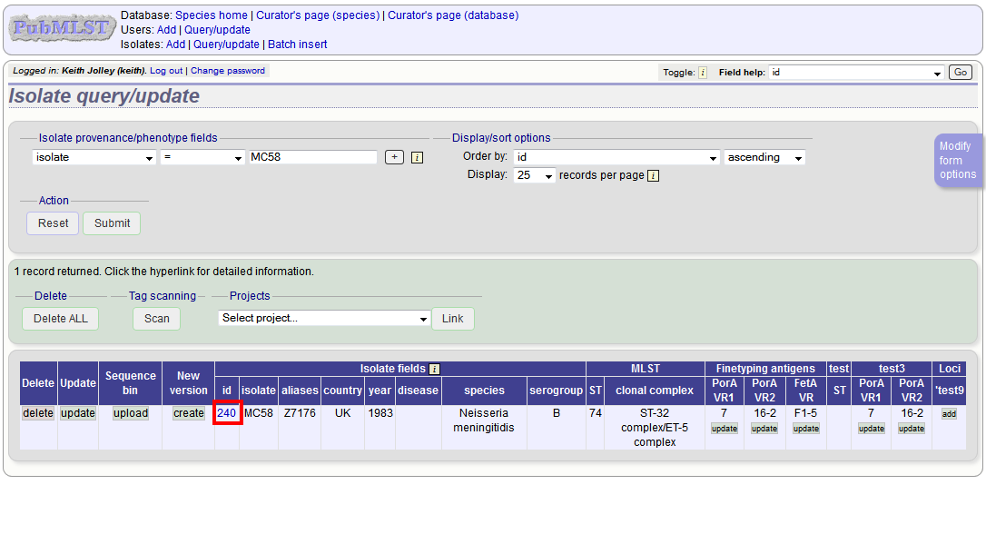 ../_images/genome_positions2.png